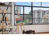 333 9TH Ave - Photo 12
