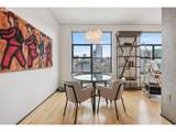 333 9TH Ave - Photo 14