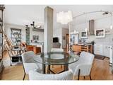 333 9TH Ave - Photo 15
