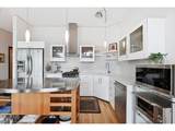 333 9TH Ave - Photo 16
