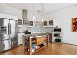 333 9TH Ave - Photo 18
