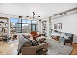 333 9TH Ave - Photo 2