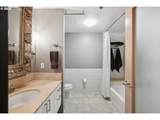 333 9TH Ave - Photo 20