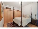 333 9TH Ave - Photo 22