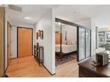 333 9TH Ave - Photo 23