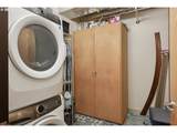 333 9TH Ave - Photo 27