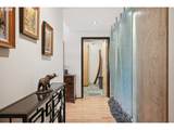 333 9TH Ave - Photo 28