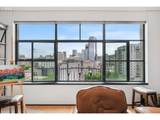 333 9TH Ave - Photo 3