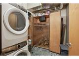 333 9TH Ave - Photo 30