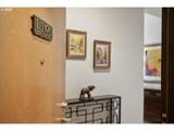 333 9TH Ave - Photo 31