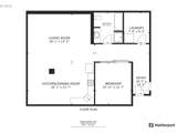 333 9TH Ave - Photo 32