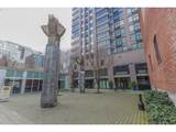 333 9TH Ave - Photo 37