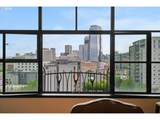 333 9TH Ave - Photo 4