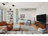 333 9TH Ave - Photo 5