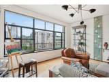 333 9TH Ave - Photo 6