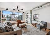 333 9TH Ave - Photo 7