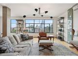 333 9TH Ave - Photo 8