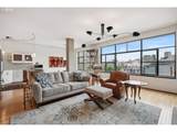 333 9TH Ave - Photo 9