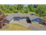16710 Sunnyside Rd - Photo 1