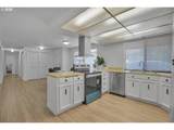 16710 Sunnyside Rd - Photo 10