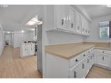 16710 Sunnyside Rd - Photo 11