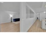 16710 Sunnyside Rd - Photo 12