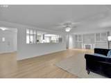 16710 Sunnyside Rd - Photo 13