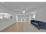 16710 Sunnyside Rd - Photo 14