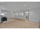16710 Sunnyside Rd - Photo 15