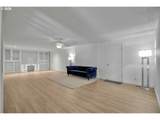16710 Sunnyside Rd - Photo 16