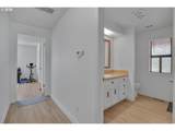 16710 Sunnyside Rd - Photo 17