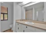 16710 Sunnyside Rd - Photo 18