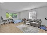 16710 Sunnyside Rd - Photo 19