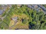 16710 Sunnyside Rd - Photo 2