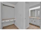 16710 Sunnyside Rd - Photo 20