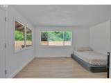 16710 Sunnyside Rd - Photo 21