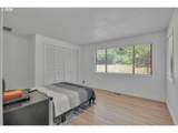 16710 Sunnyside Rd - Photo 22