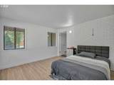 16710 Sunnyside Rd - Photo 23