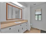 16710 Sunnyside Rd - Photo 24