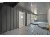 16710 Sunnyside Rd - Photo 25