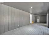 16710 Sunnyside Rd - Photo 26