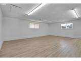 16710 Sunnyside Rd - Photo 27