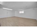 16710 Sunnyside Rd - Photo 28
