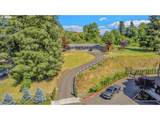 16710 Sunnyside Rd - Photo 3