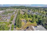 16710 Sunnyside Rd - Photo 30