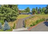 16710 Sunnyside Rd - Photo 31