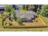 16710 Sunnyside Rd - Photo 32