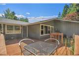 16710 Sunnyside Rd - Photo 33