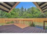 16710 Sunnyside Rd - Photo 34