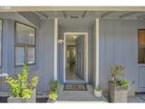 16710 Sunnyside Rd - Photo 5